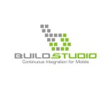/public/logoimage/1345724531BuildStudio 2.jpg